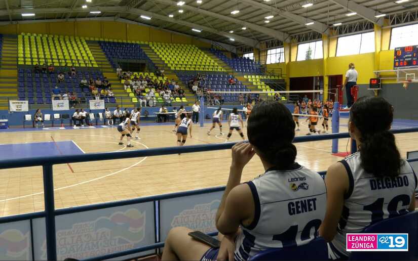 campeonato